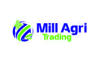 Mill Agri Trading BV