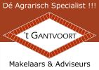 't Gantvoort Agrarische Makelaars & Adviseurs